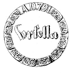 Ursella Oberursel Logo