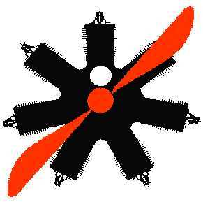 Logo Industrie Oberursel
                                Umlaufmotor