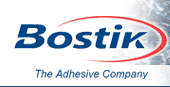 Logo Bostik