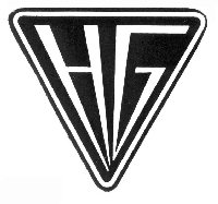 HESEN-Glas Logo