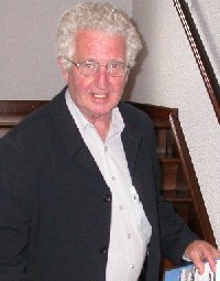 Manfred
                  Kopp 2008